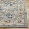 Livabliss Beckham BCM-2308 Machine Crafted Area Rug BCM2308-101311 - alternate 2